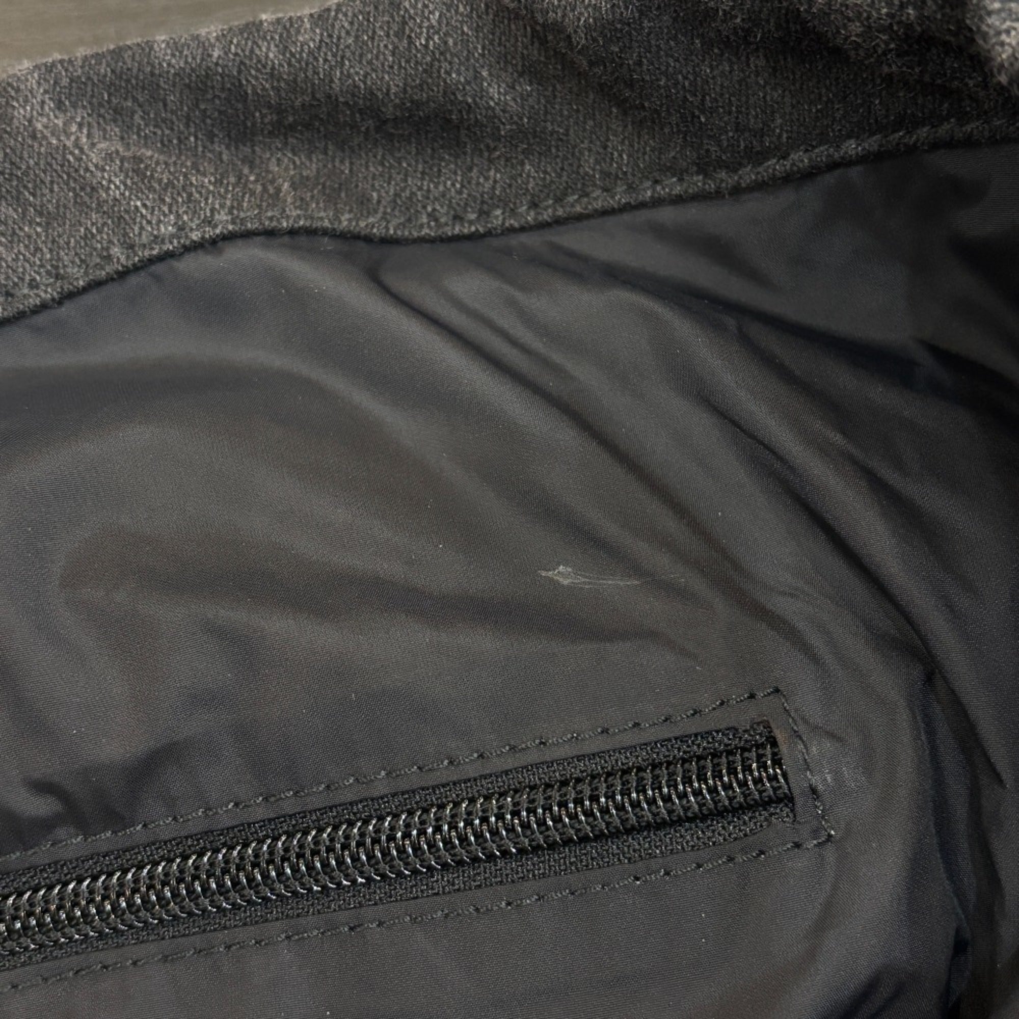 Balenciaga Black Tote