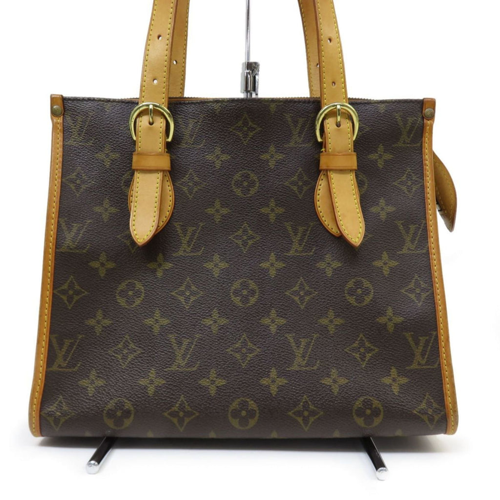 Louis Vuitton Monogram Monogram Monogram Shoulder Bag Tote Bag