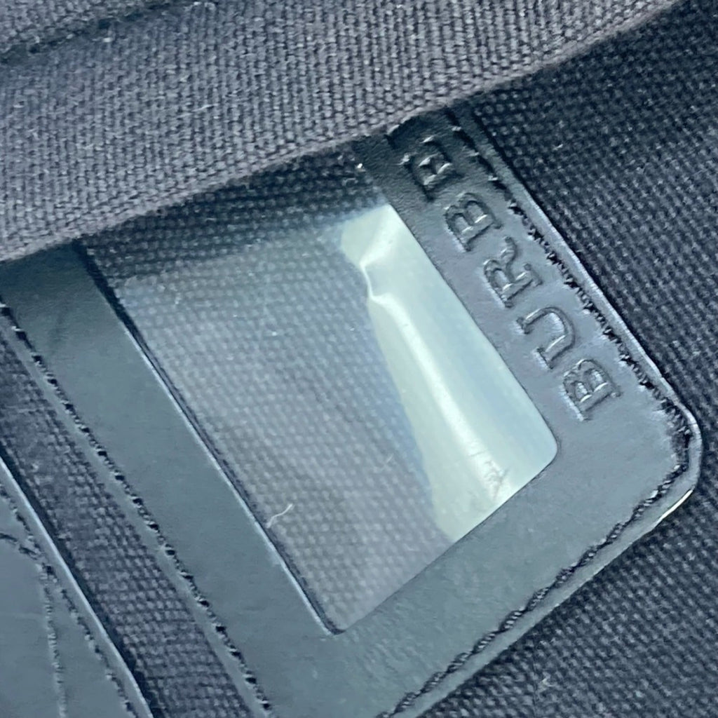 Burberry Beige Other Backpack