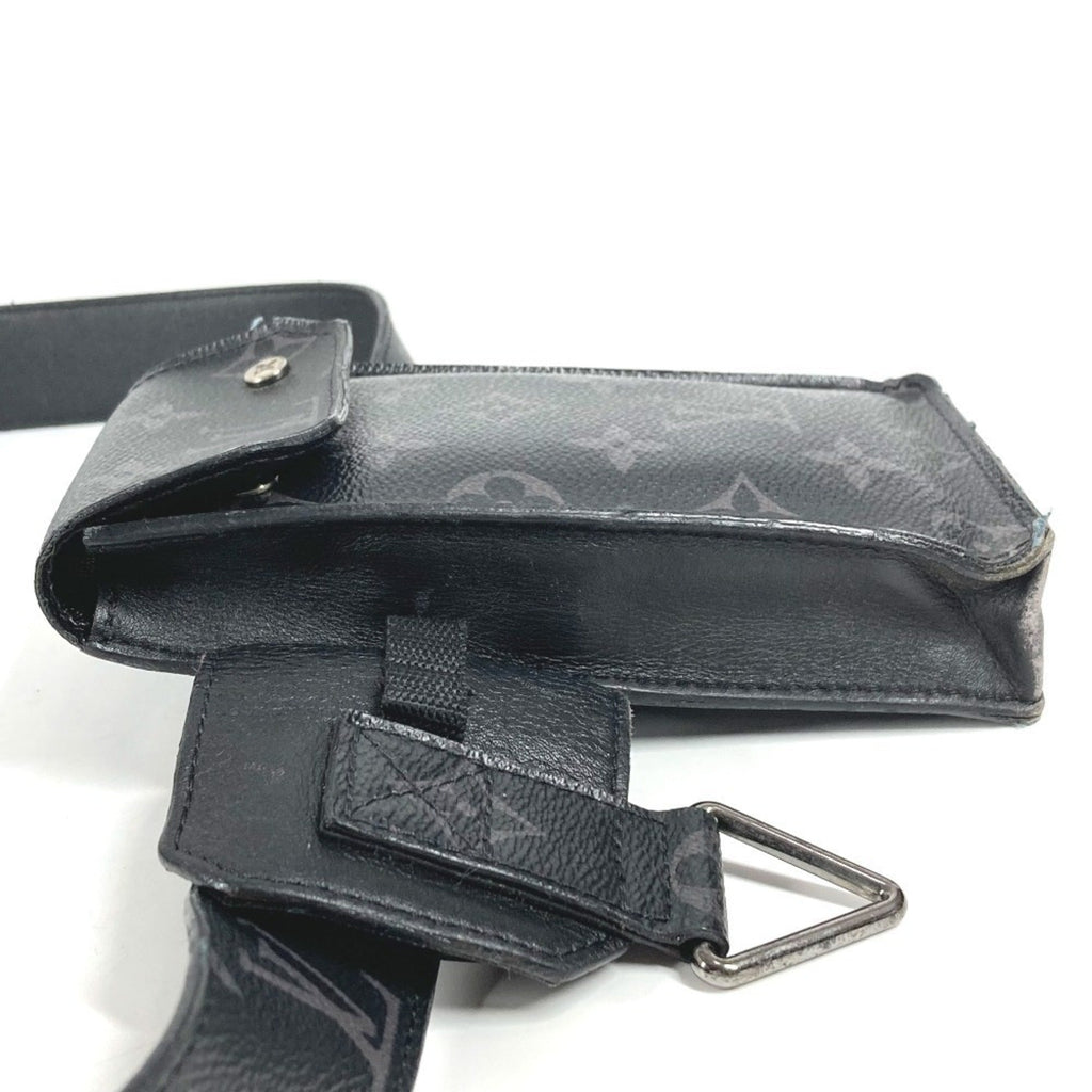 Louis Vuitton Monogram Eclipse Monogram Eclipse Sling Bag