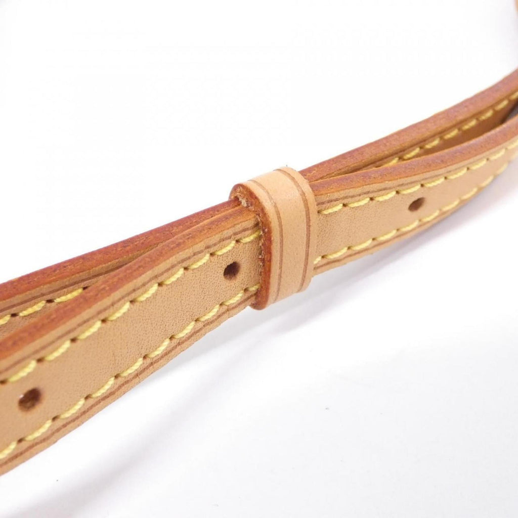 Louis Vuitton Monogram Marron Monogram Monogram Fanny Pack Pochette