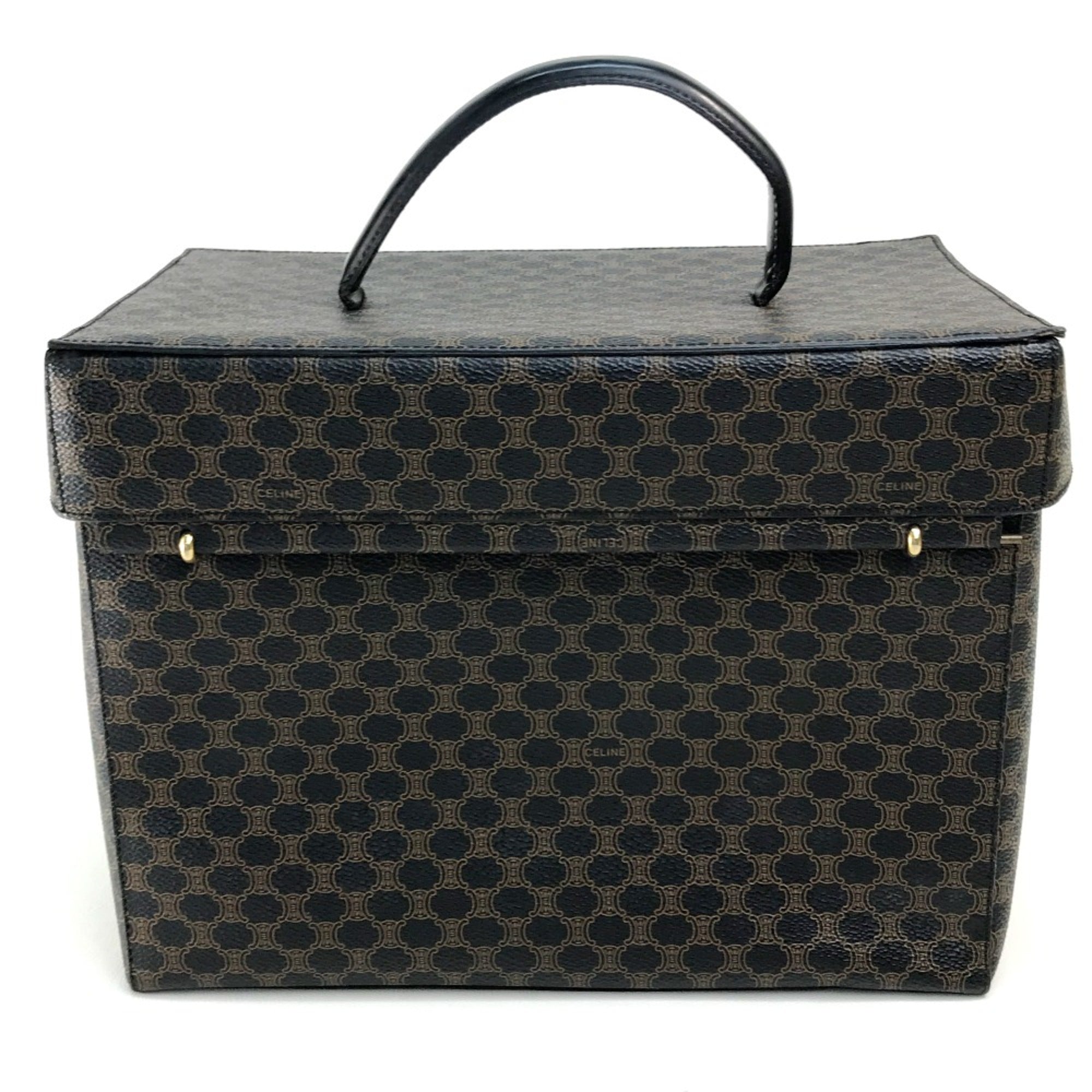 Celine Brown Other Handbag