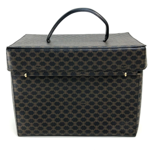 Celine Brown Other Handbag