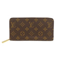 Louis Vuitton Monogram Fuchsia Monogram