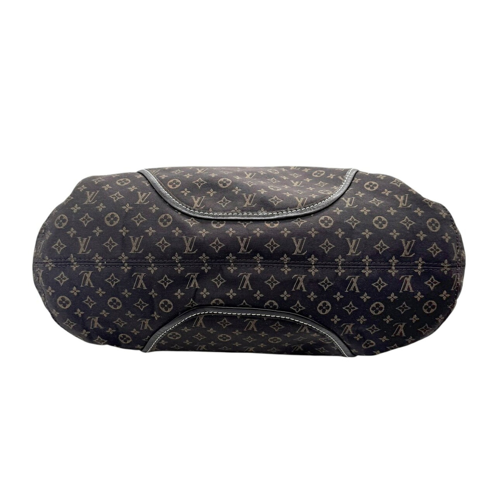 Louis Vuitton Monogram Idylle Brown Monogram Idylle Handbag Shoulder Bag