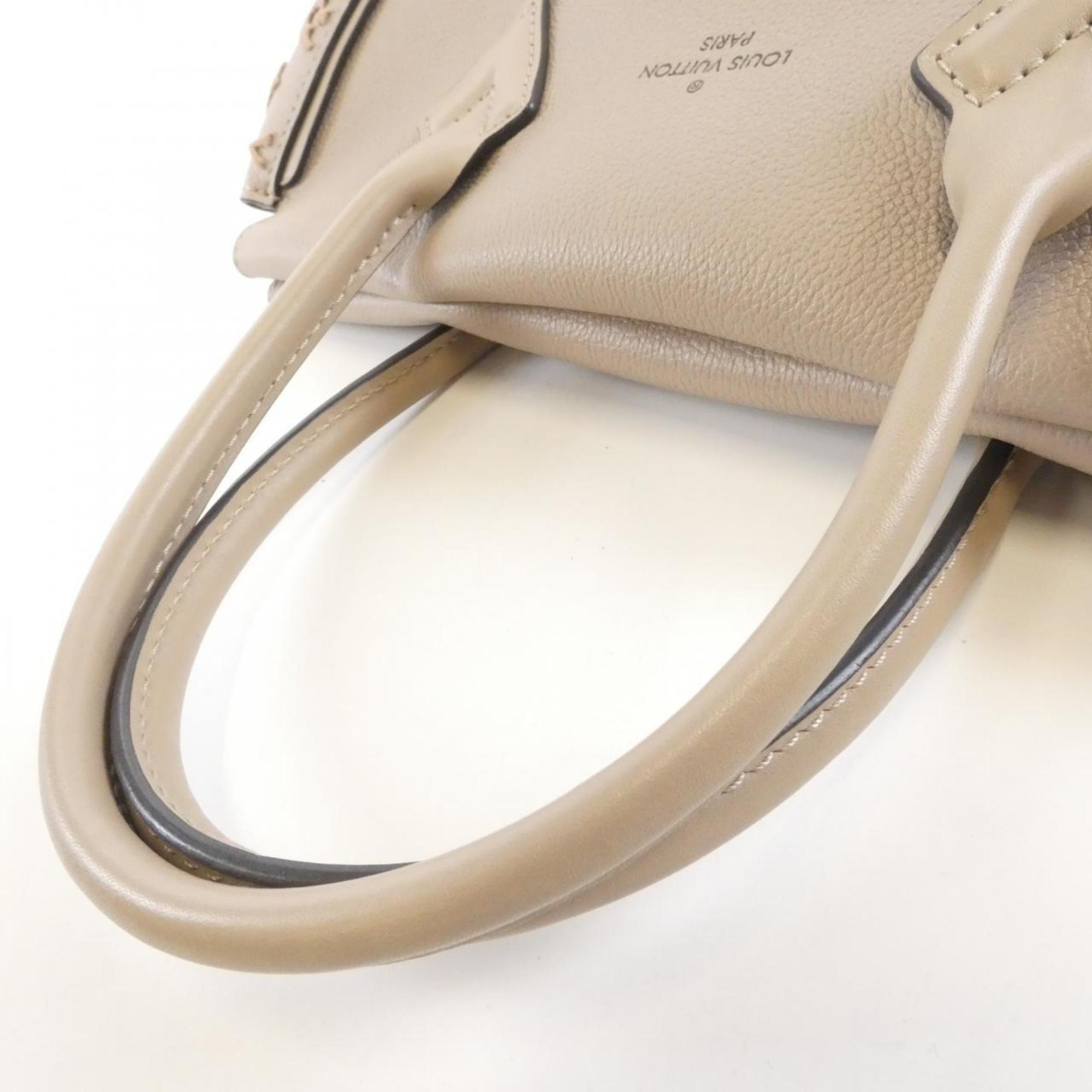 Louis Vuitton Galle Handbag