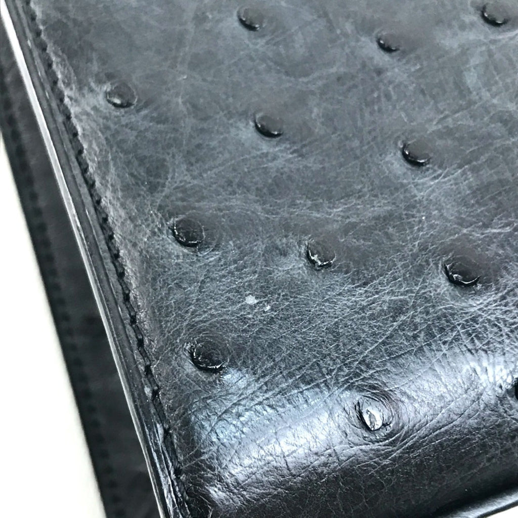 Celine Black Other Handbag