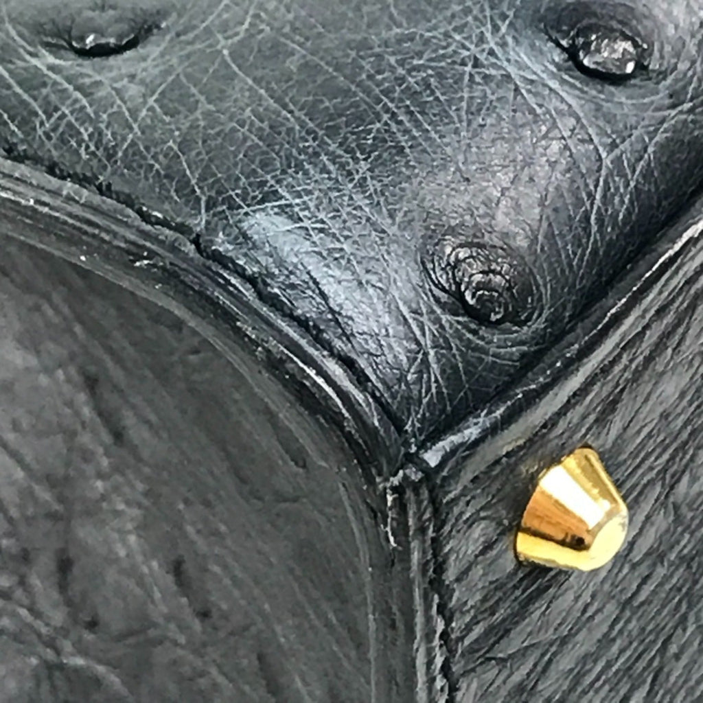 Celine Black Other Handbag