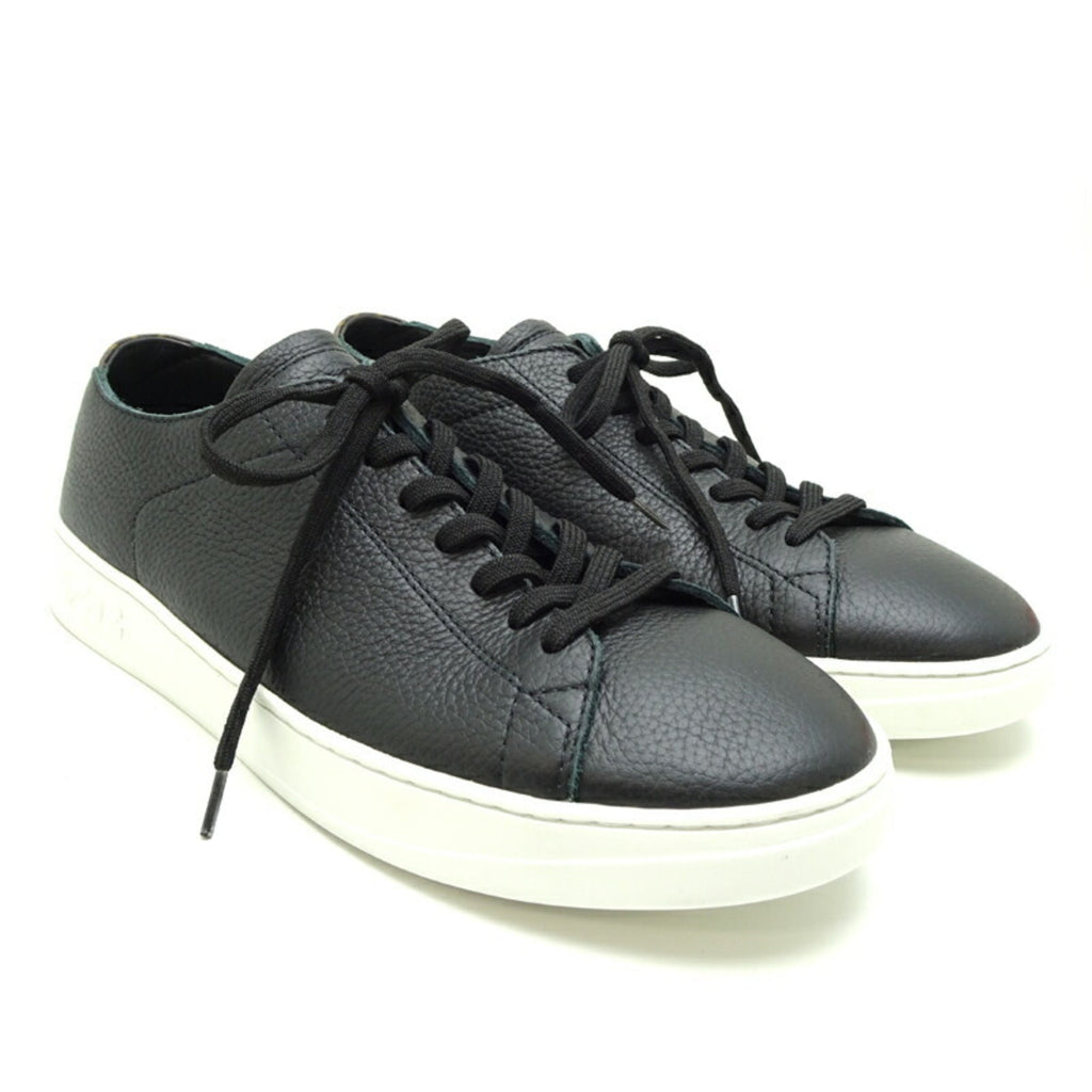 Louis Vuitton Black Sneakers