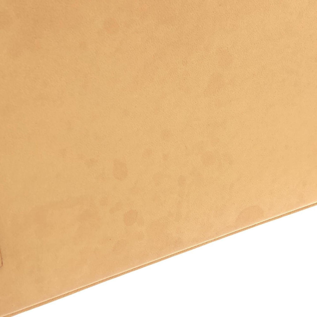Louis Vuitton Brown Coated Canvas Handbag
