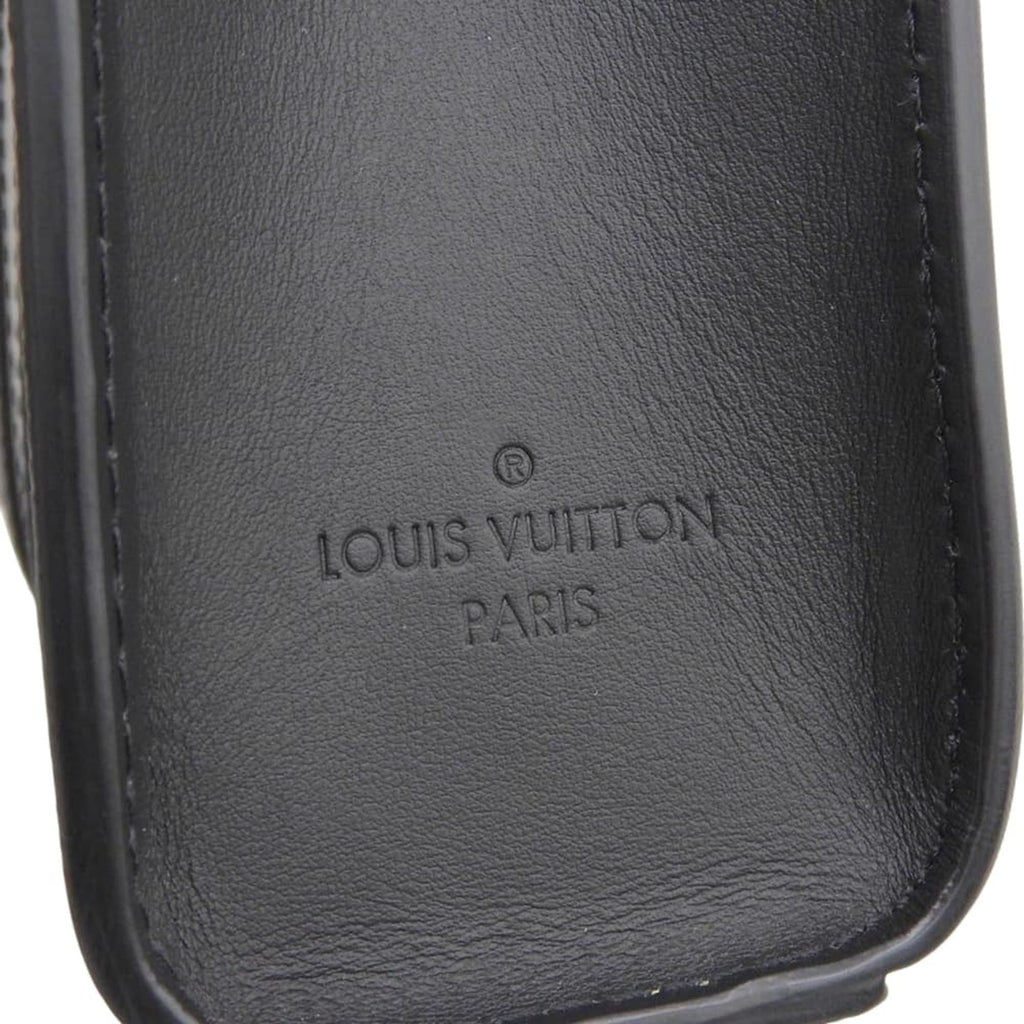 Louis Vuitton Monogram Eclipse Monogram Eclipse Handbag