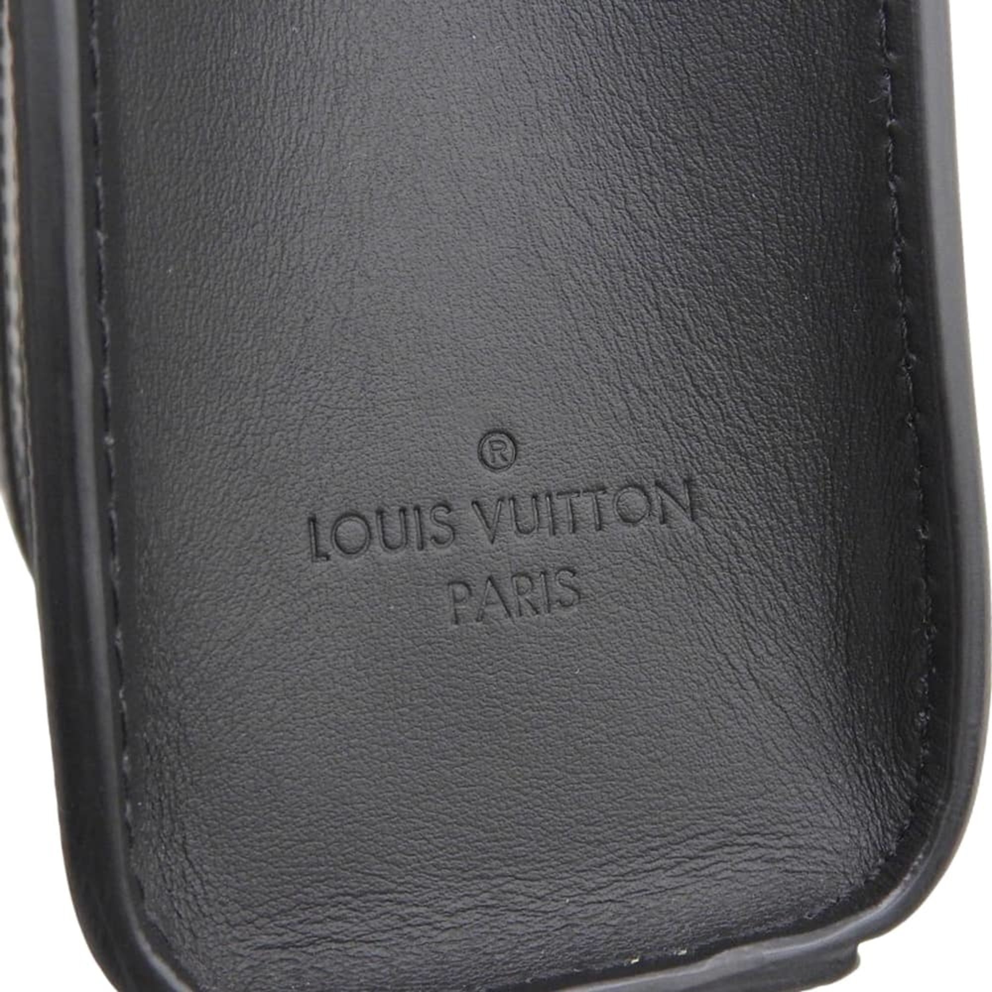 Louis Vuitton Monogram Eclipse Monogram Eclipse Handbag