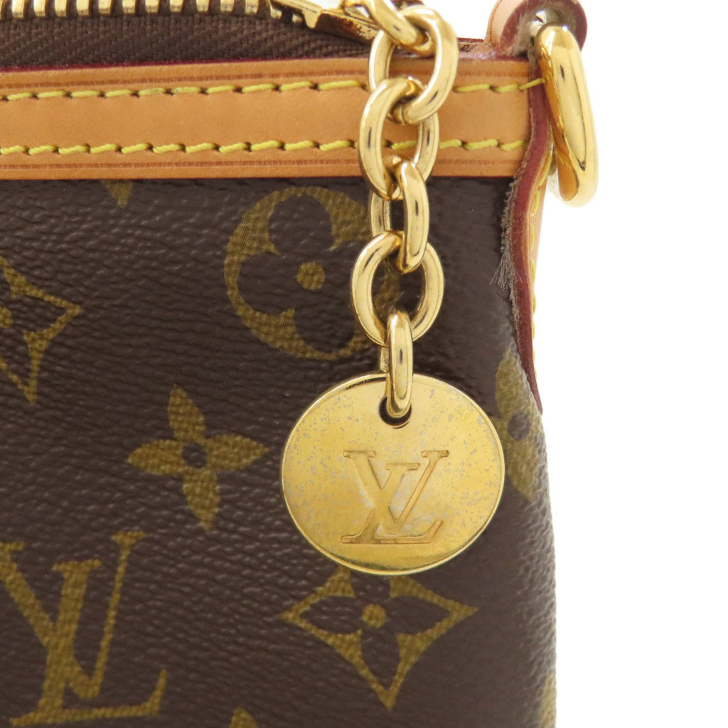 Louis Vuitton Monogram Monogram Tote Bag