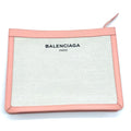 Balenciaga Pink Other Clutch