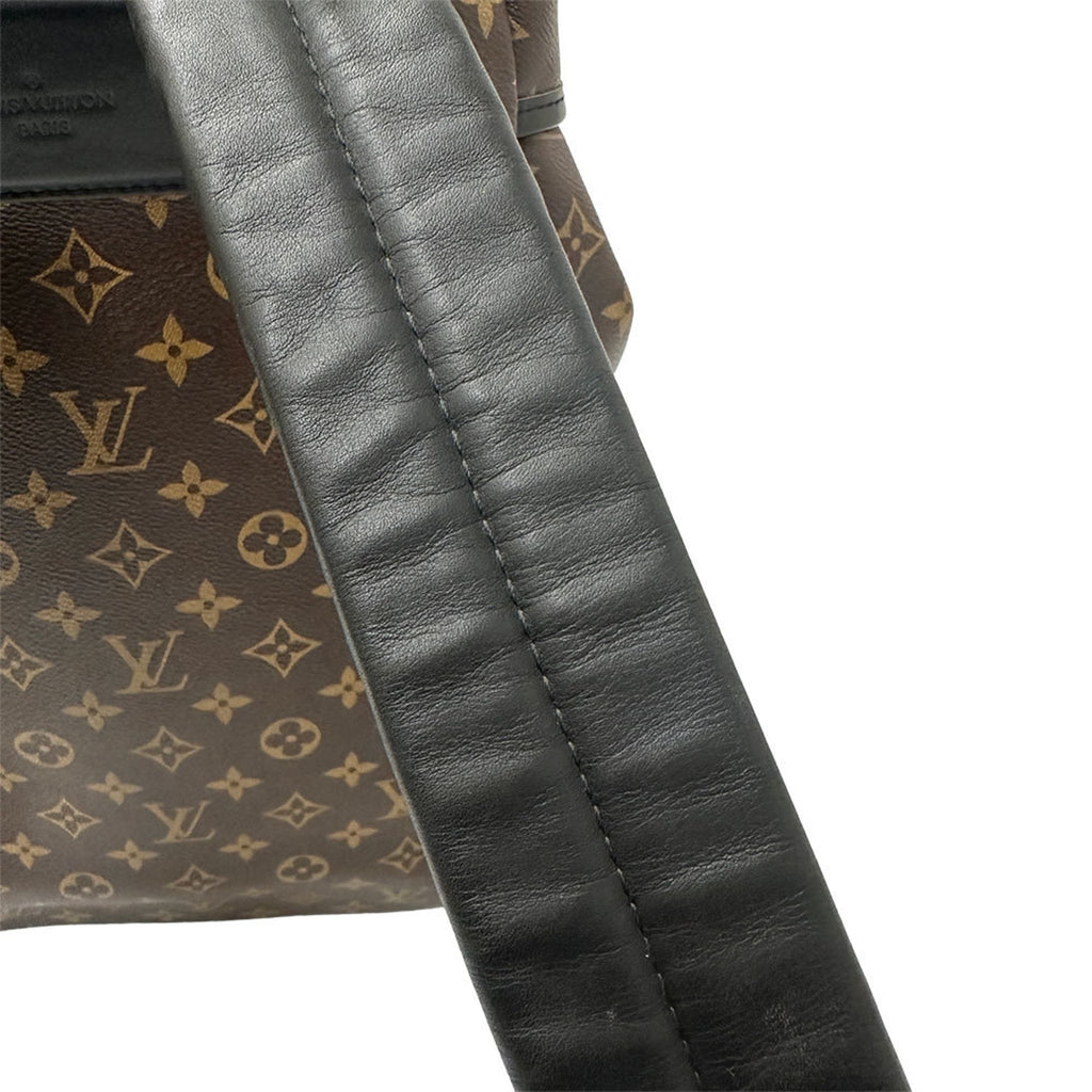 Louis Vuitton Monogram Monogram Handbag