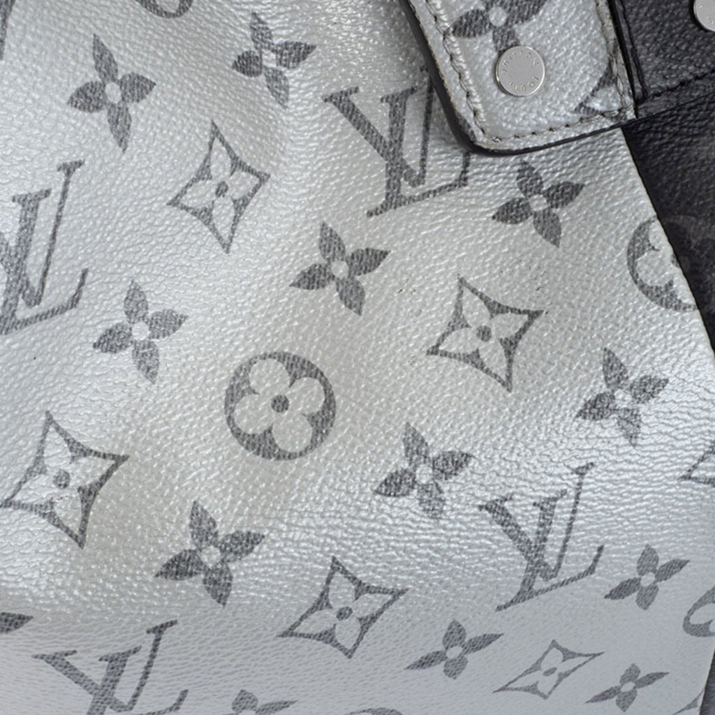 Louis Vuitton Monogram Eclipse Monogram Eclipse Handbag