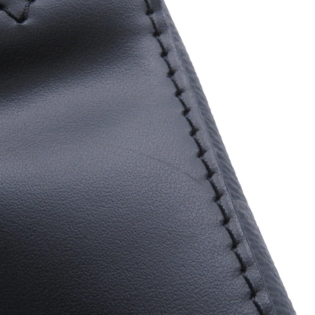 Louis Vuitton Monogram Eclipse Black Noir Monogram Eclipse Shoulder Bag