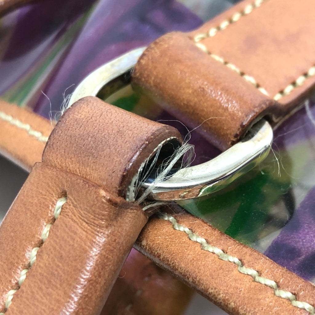 Prada Other Other Tote Bag