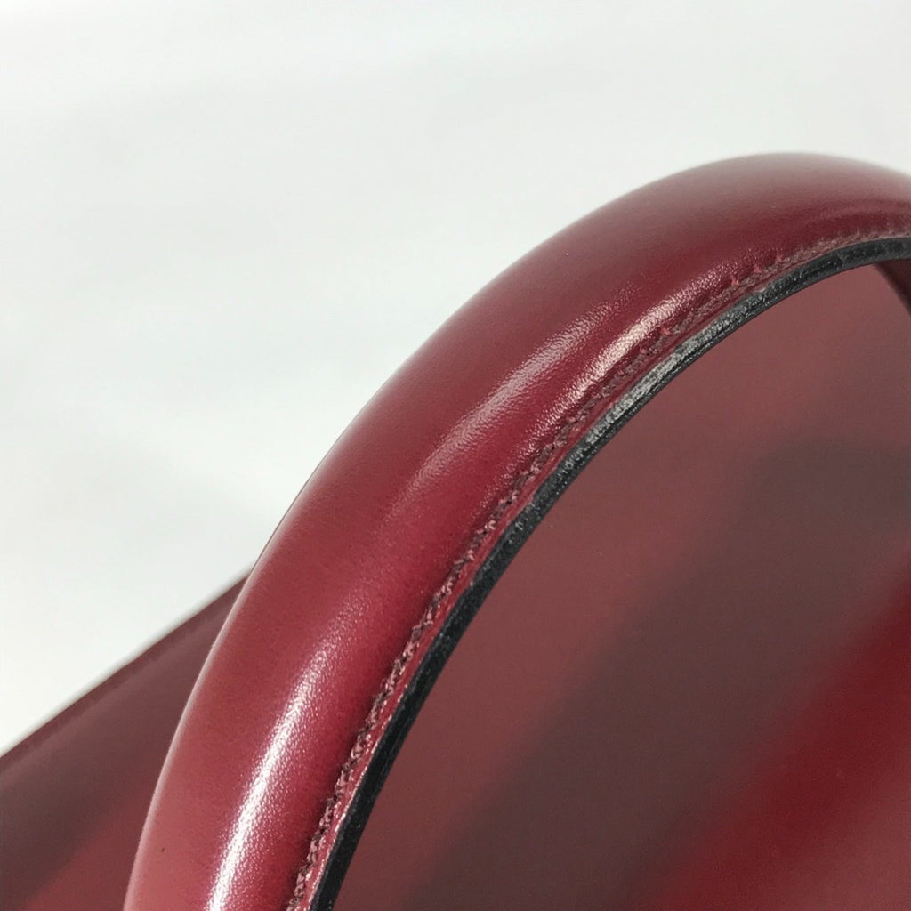 Celine Other Leather Handbag