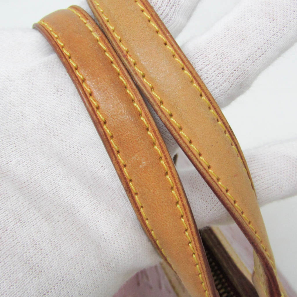 Louis Vuitton Monogram Vernis Pomme D'amour Monogram Vernis Handbag