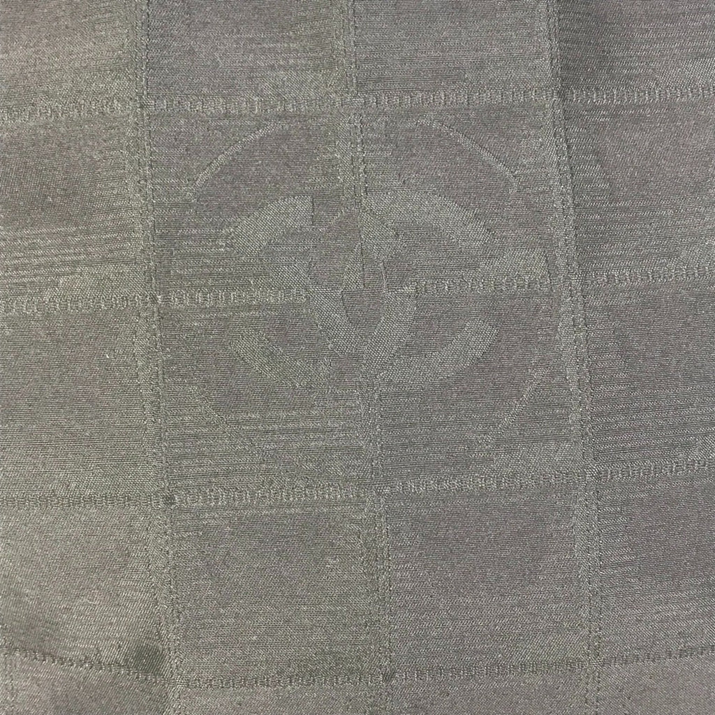 Chanel Black Other Tote Bag