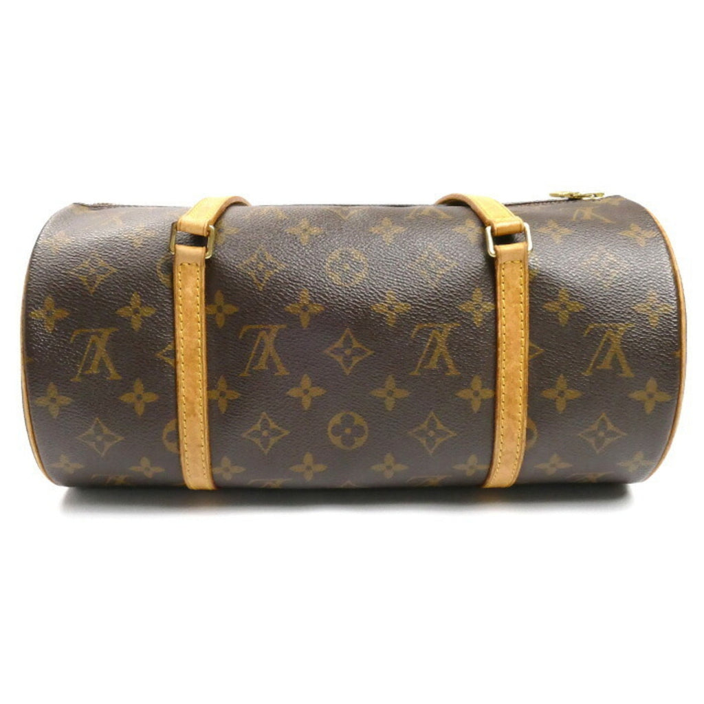 Louis Vuitton Monogram Handbag