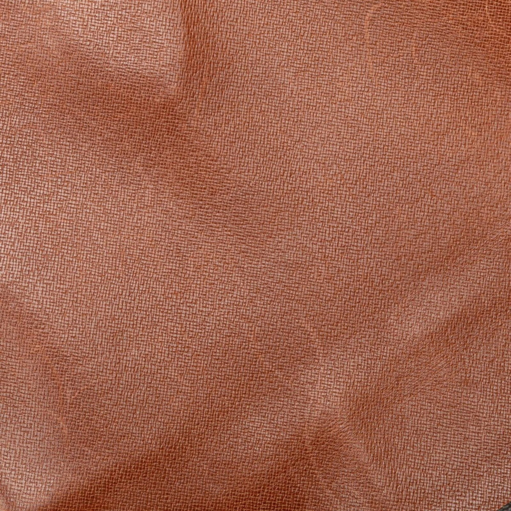 Louis Vuitton Brown Pvc Leather Shoulder Bag