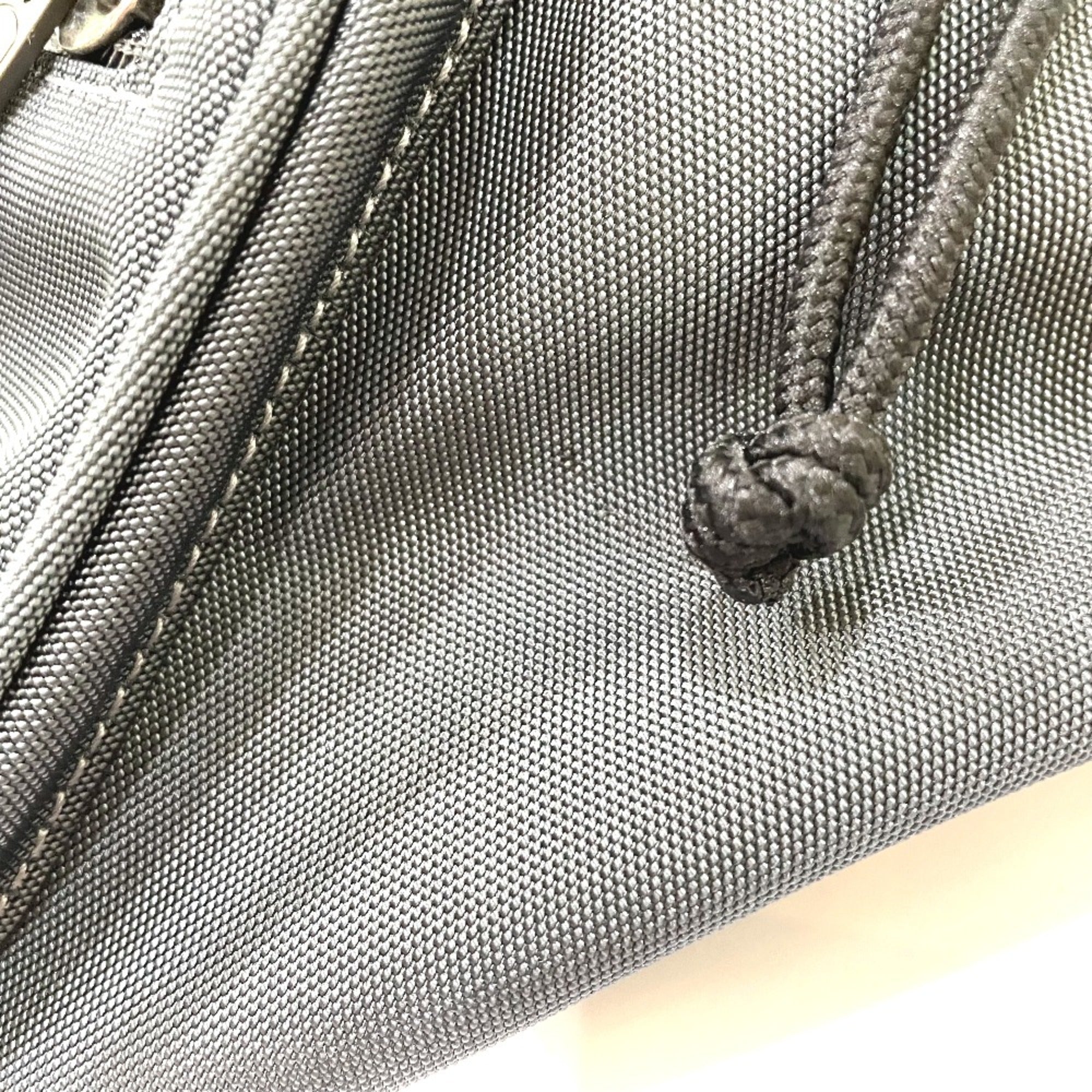 Balenciaga Gray Cloth Other