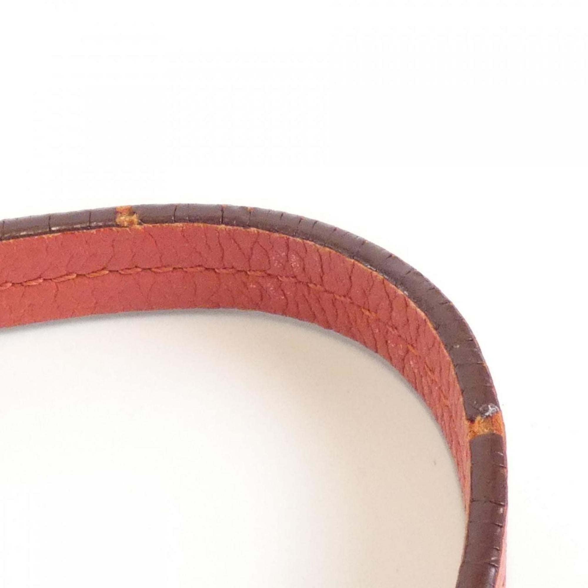 Louis Vuitton Monogram Empreinte Gold Leather Handbag