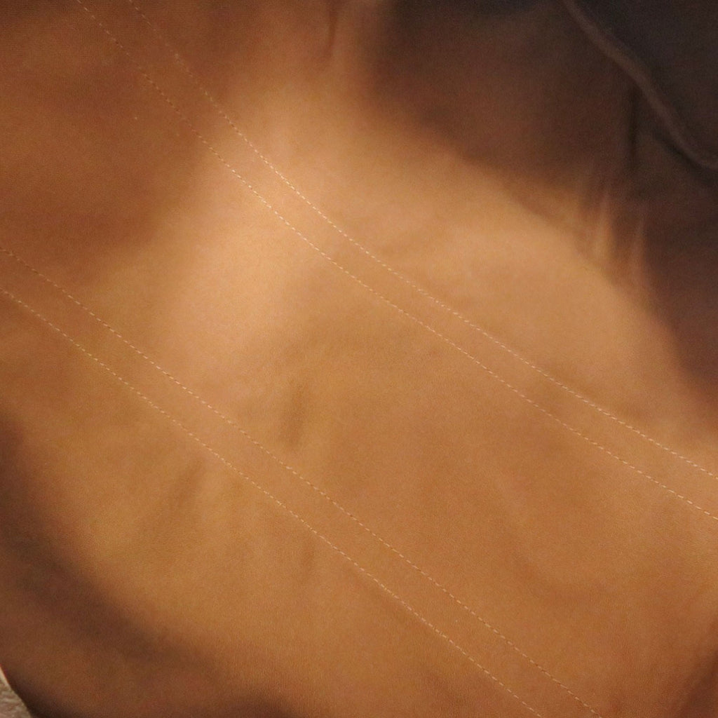 Louis Vuitton Brown Monogram Monogram Boston Bag