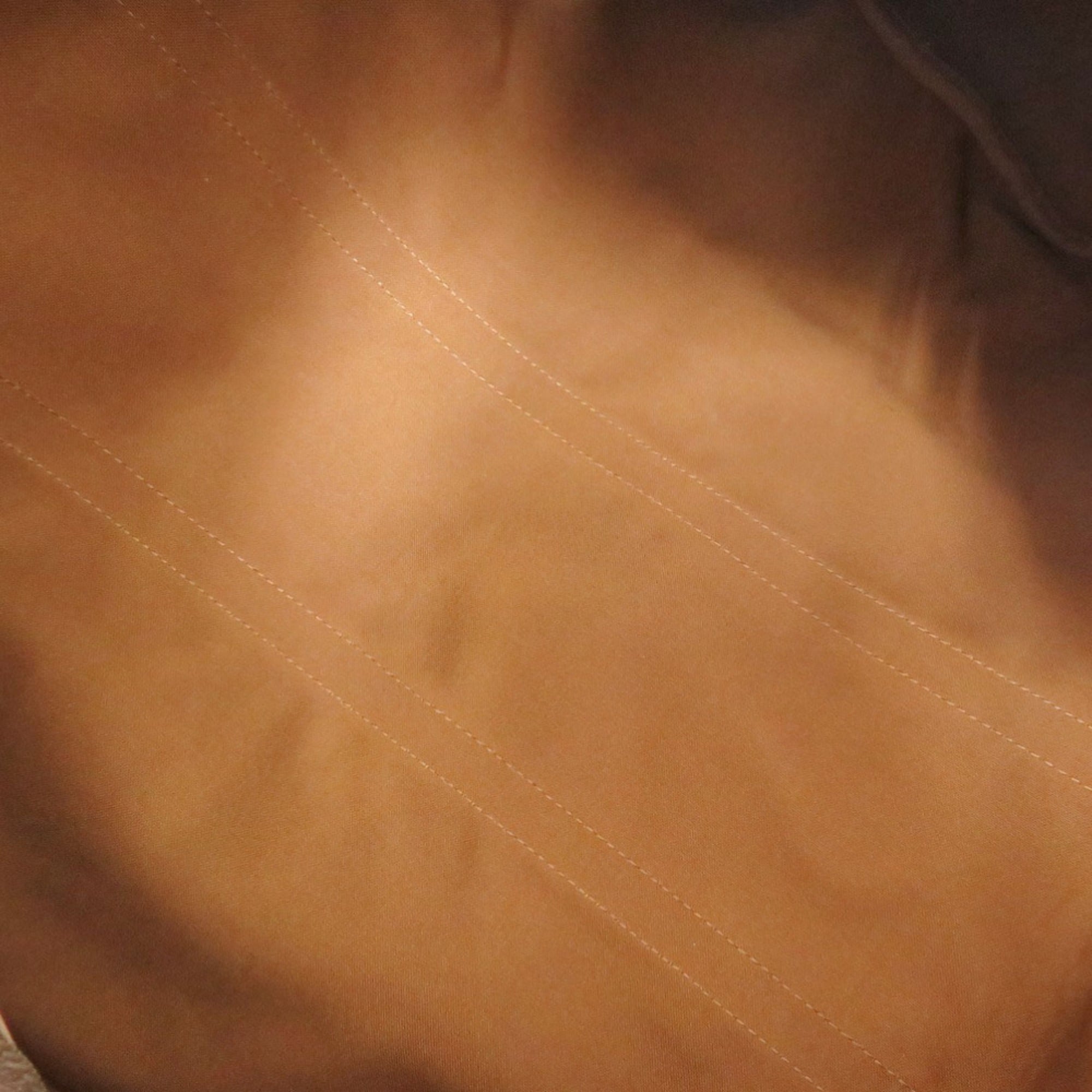 Louis Vuitton Brown Monogram Monogram Boston Bag