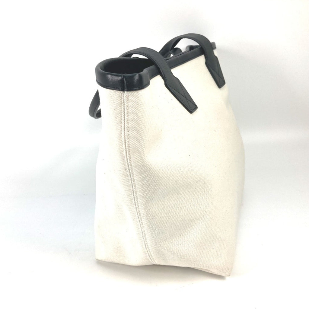 Balenciaga White Other Tote