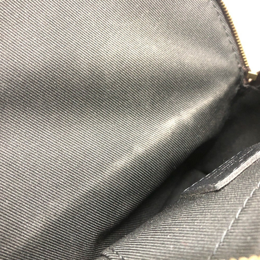 Louis Vuitton Monogram Brown Monogram Backpack