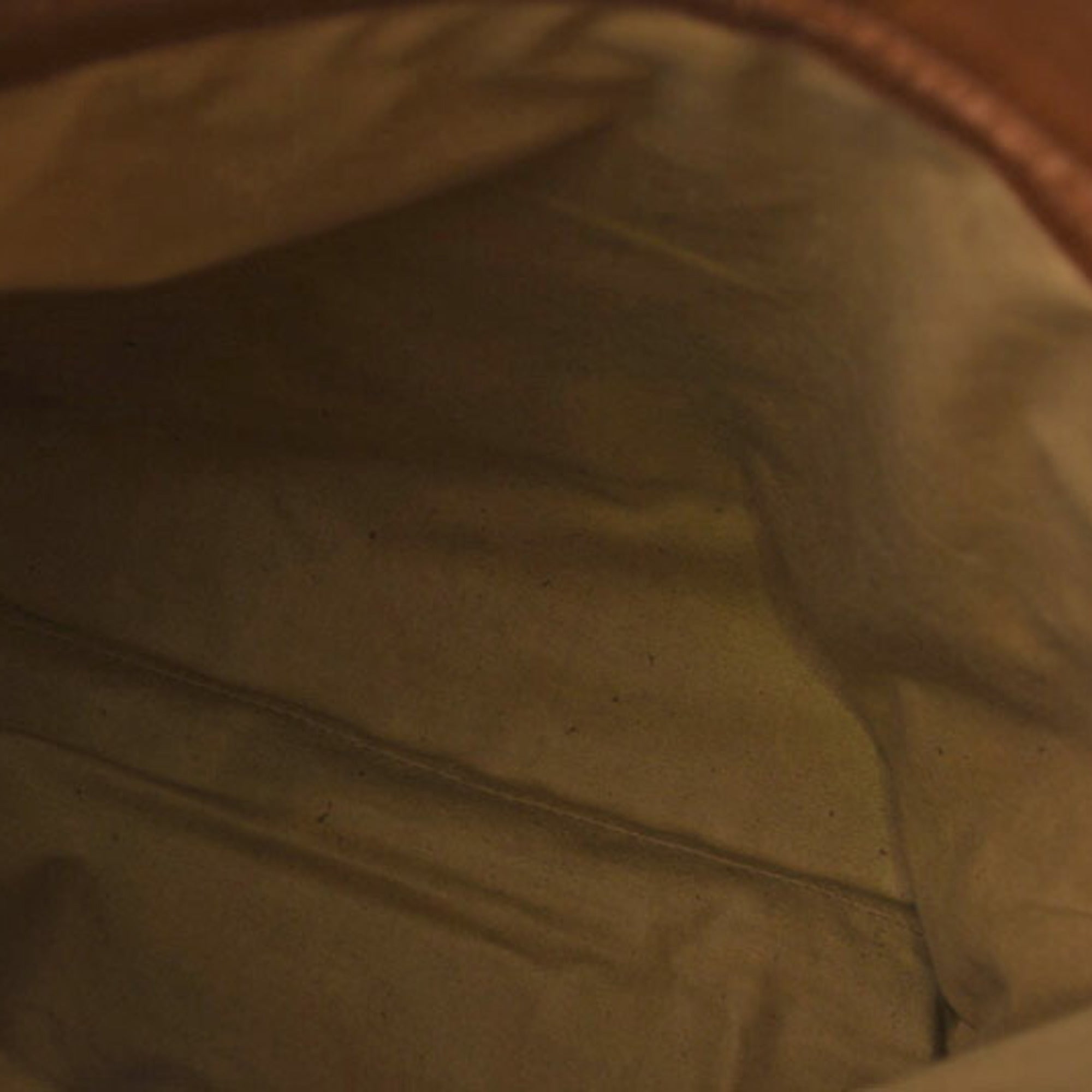 Bottega Veneta Intrecciato Brown Intrecciato Shoulder Bag