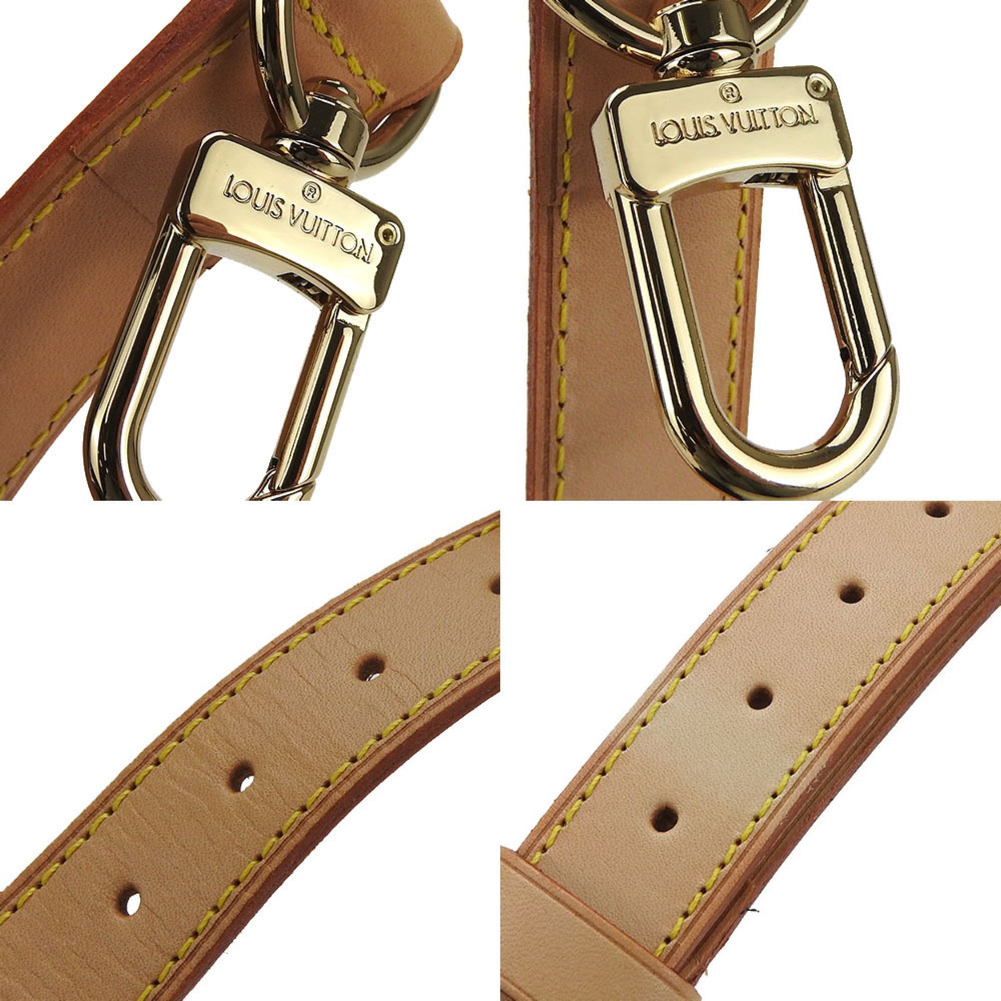 Louis Vuitton Monogram Monogram Monogram Boston Bag Weekend Bag