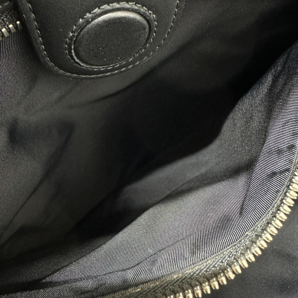 Gucci Beige Other Tote Bag (Pre-Owned)