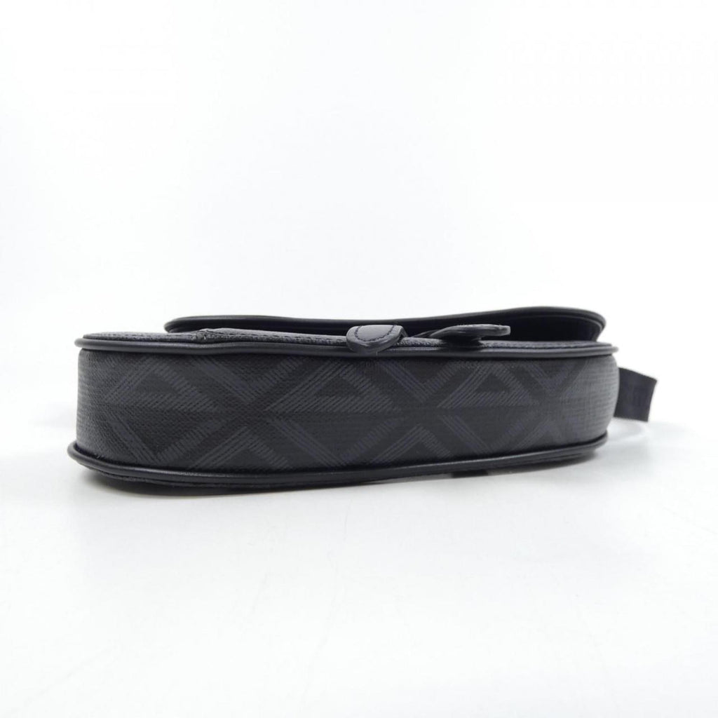 Christian Dior Black Handbag (Pre-Owned)