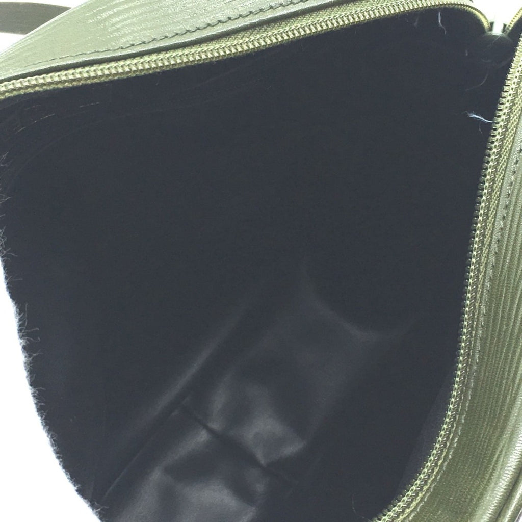Fendi Other Other Shoulder Bag