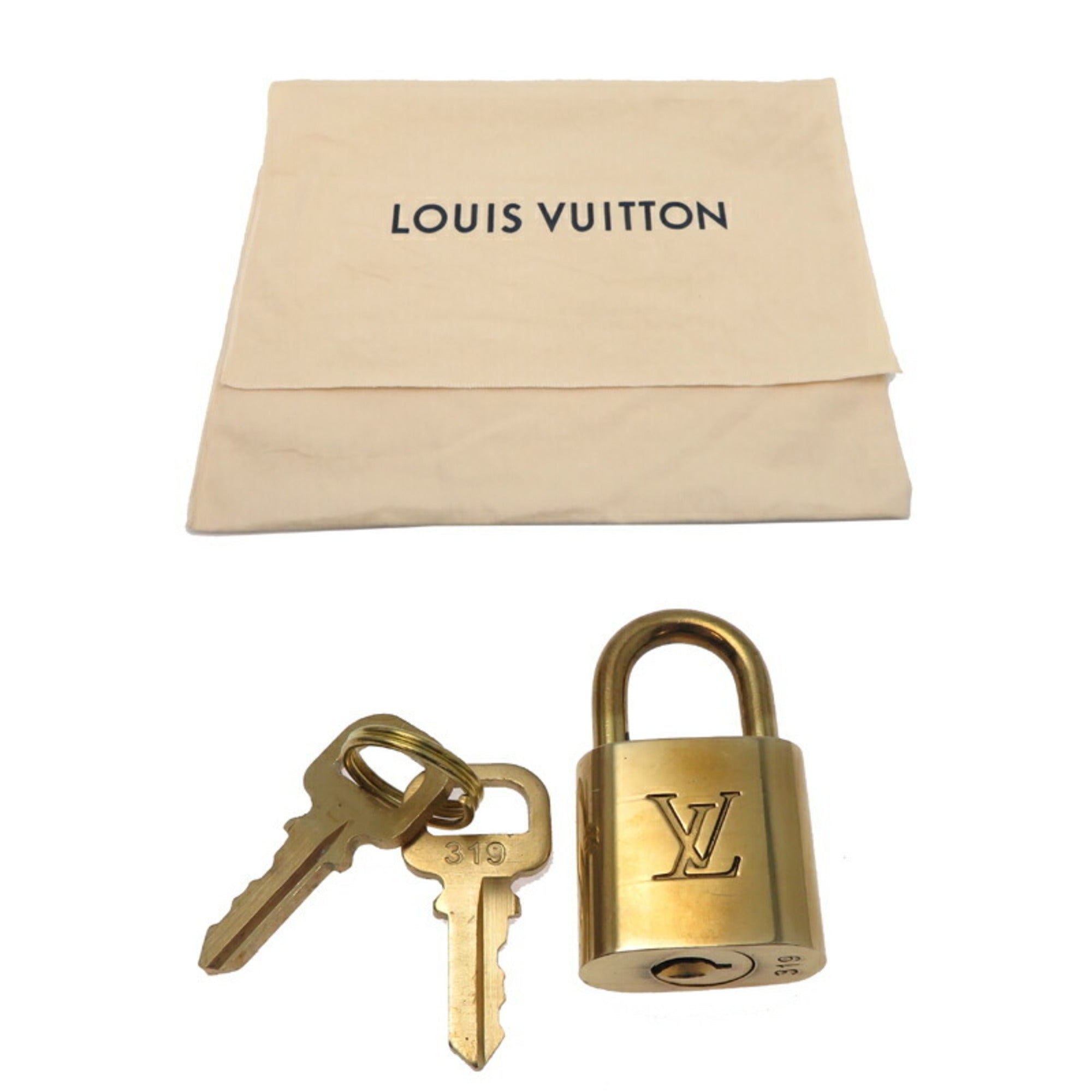 Louis Vuitton White Damier Azur Boston Bag