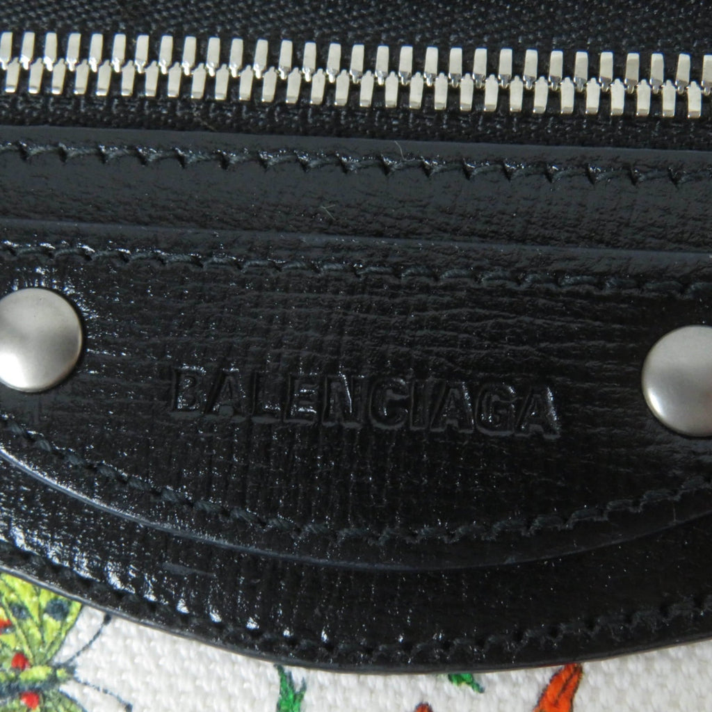 Gucci Multi-Color Long Wallet (Bi-Fold) (Pre-Owned)