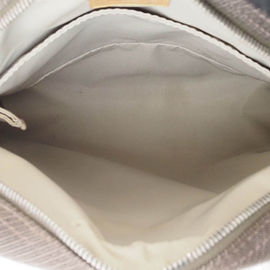 Louis Vuitton Earth Damier Geant Shoulder Bag