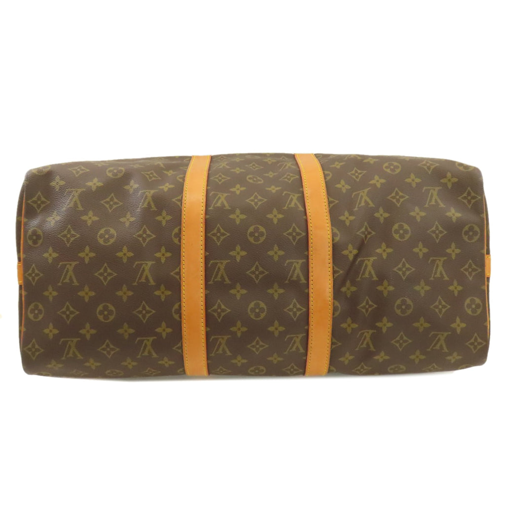 Louis Vuitton Monogram Monogram Handbag