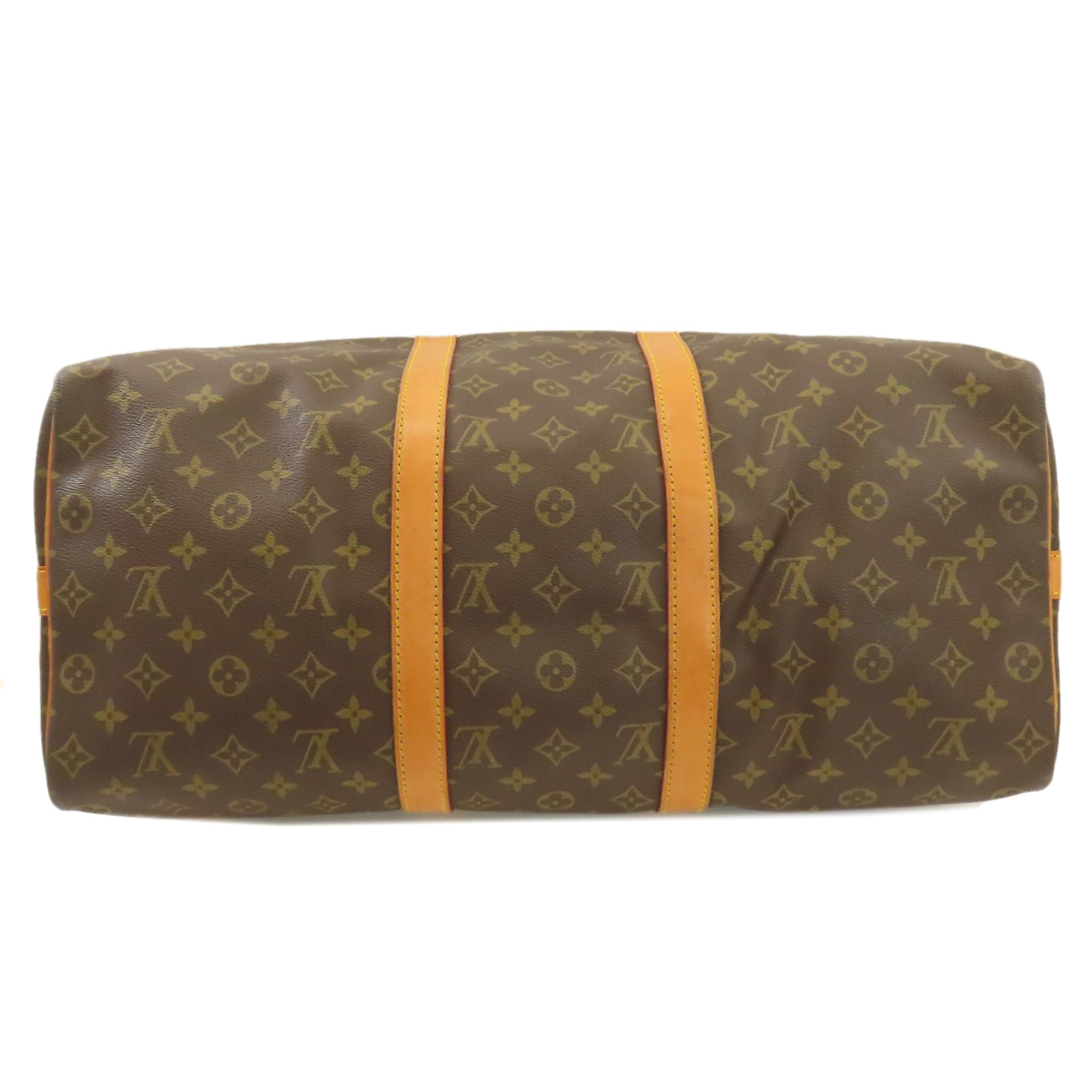 Louis Vuitton Monogram Monogram Handbag