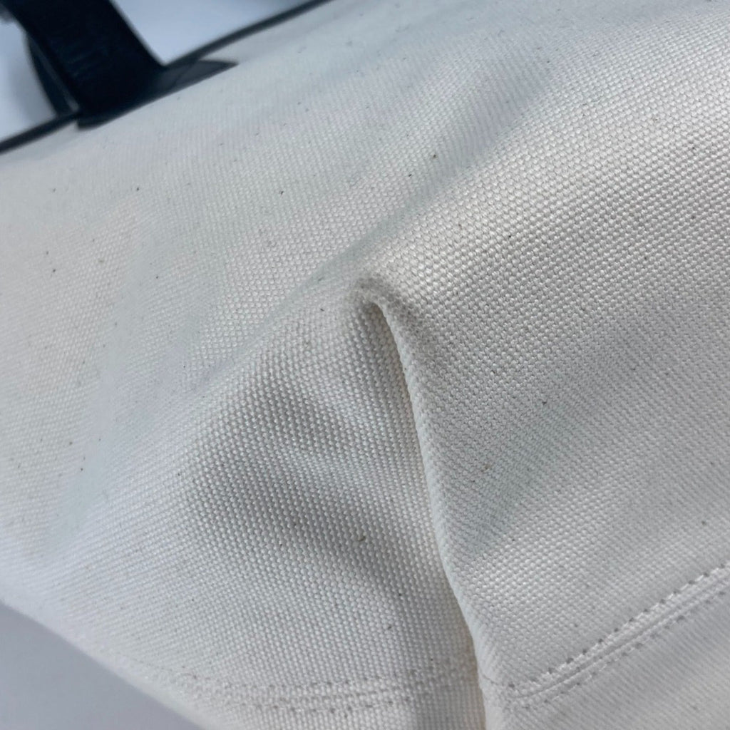 Balenciaga White Other Tote