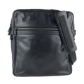 Louis Vuitton Noir Shoulder Bag