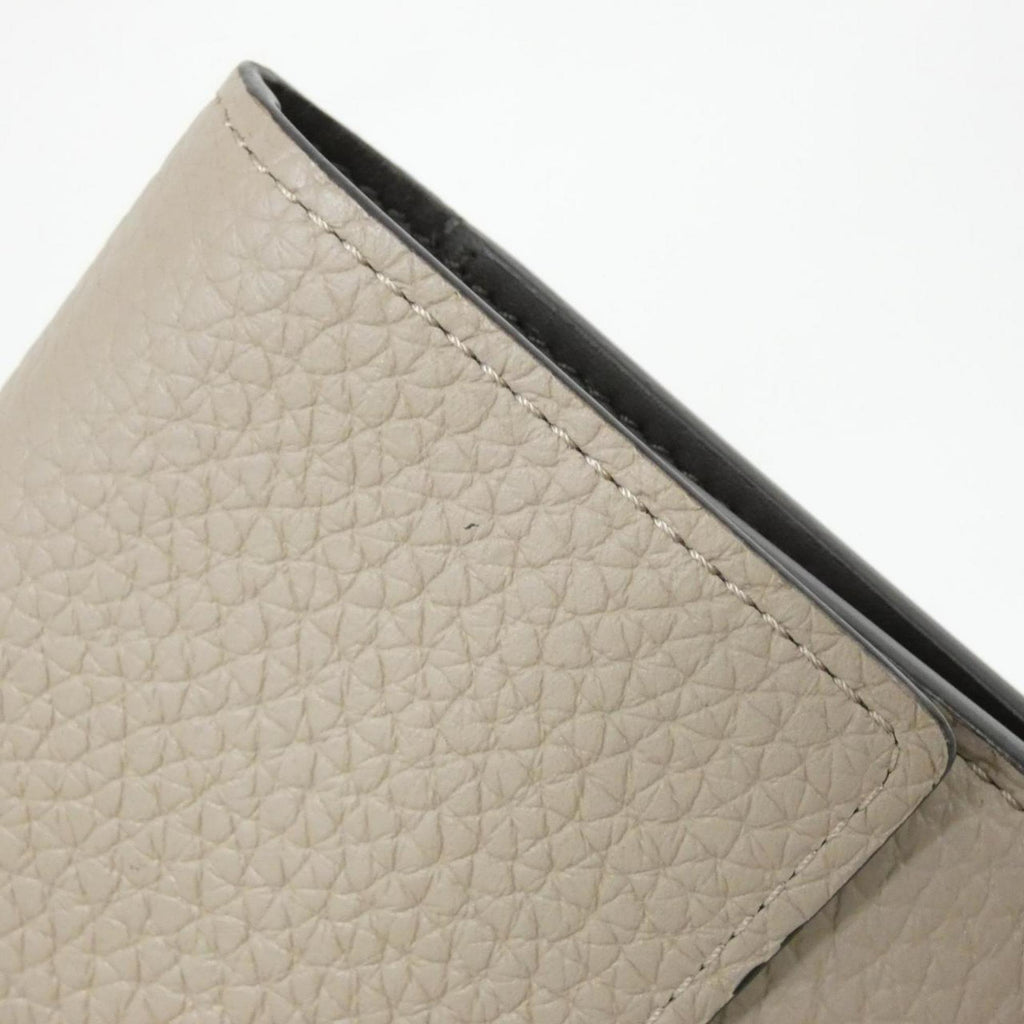 Louis Vuitton Galle Wallet (Tri-Fold)