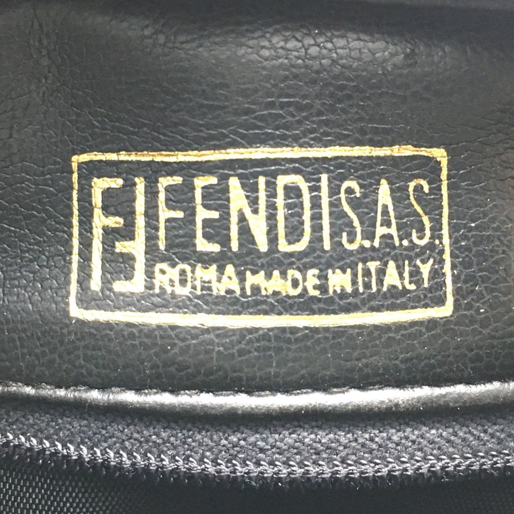 Fendi Other Other Shoulder Bag