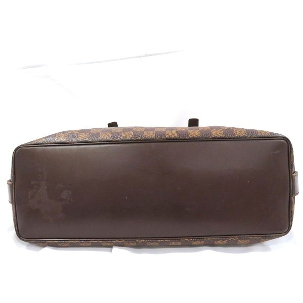 Louis Vuitton Damier Chelsea N51119 Bag Shoulder Ladies