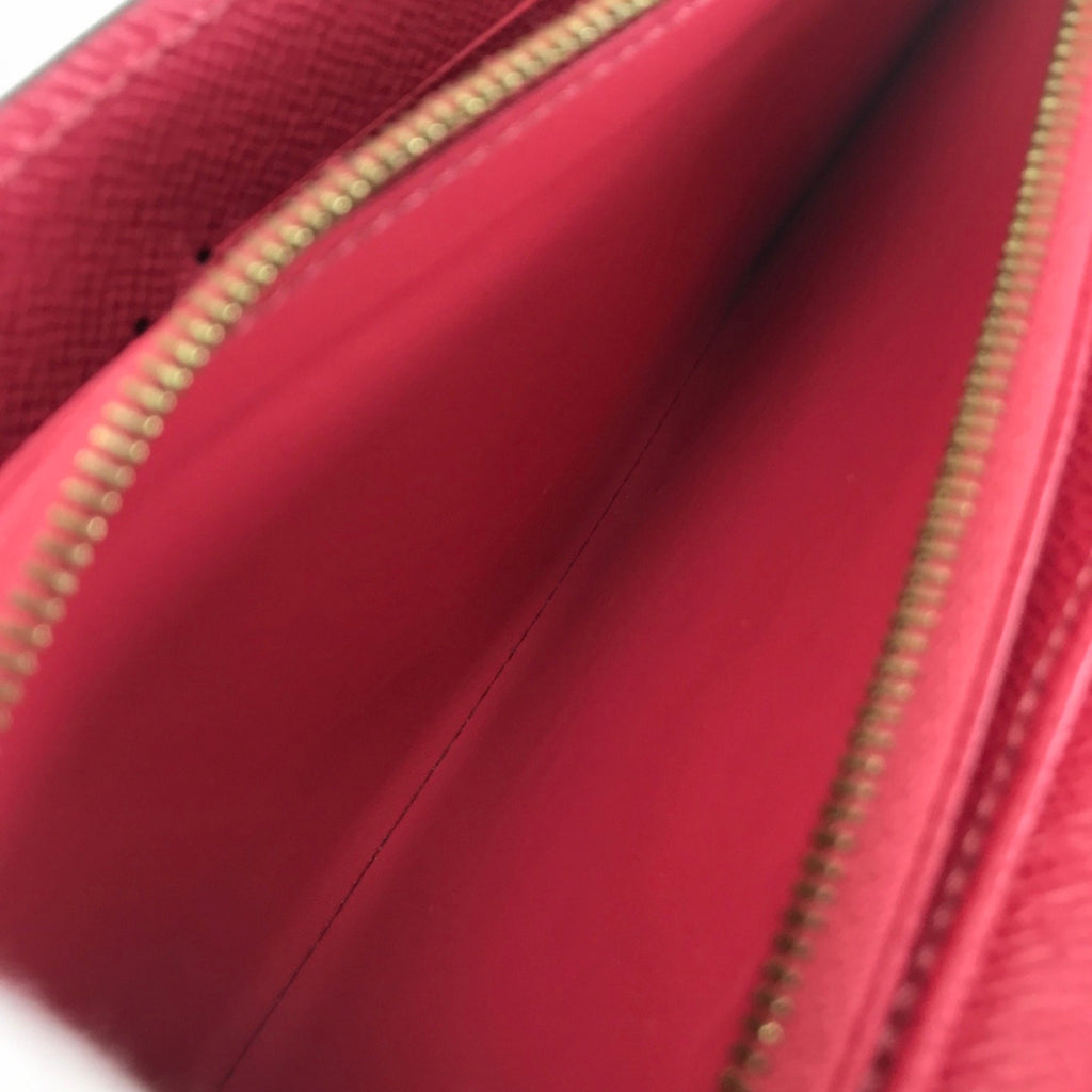 Louis Vuitton Other Other Wallet