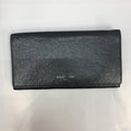 Balenciaga Long Wallet (Bi-Fold)
